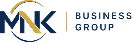 MNK Business Group